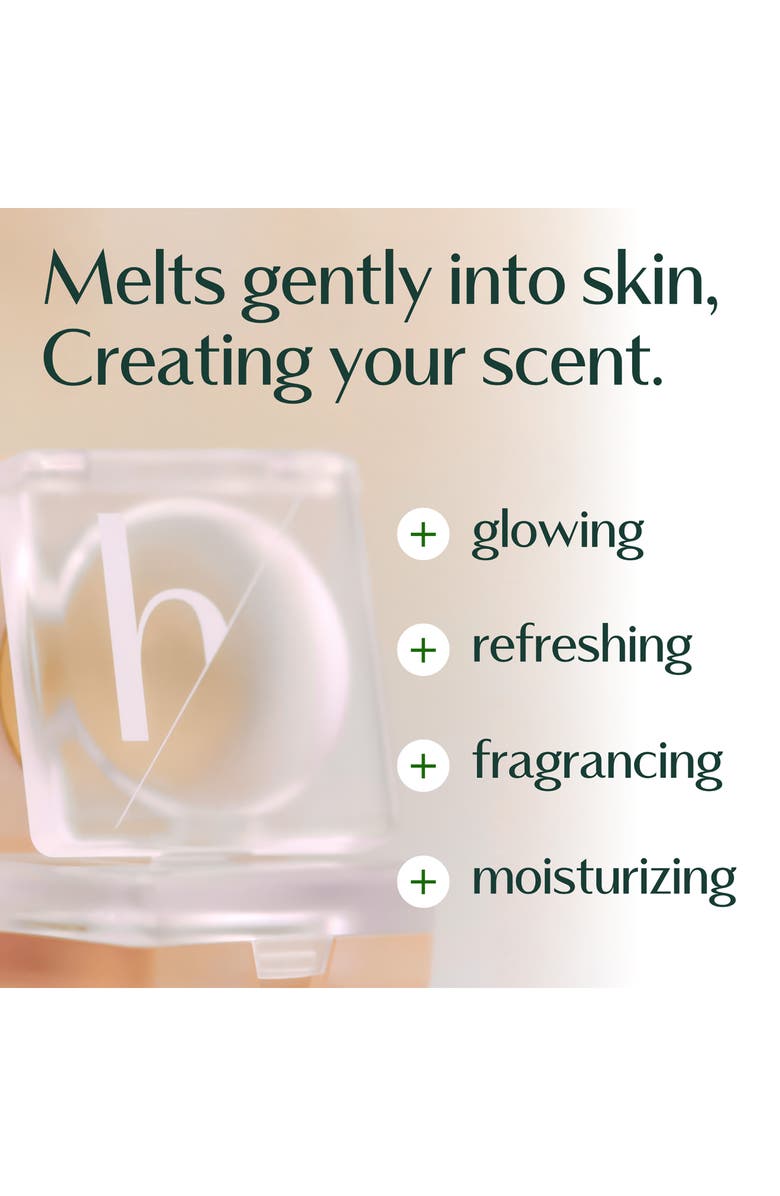 Hersteller Nearby Scented Balm, Alternate, color, Dive In Fig