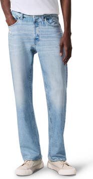 rag & bone Fit 4 Miramar Sweatpant Jeans