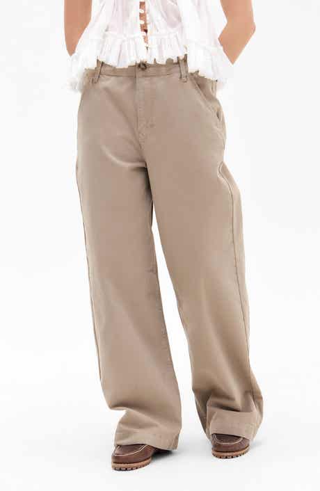 BDG Urban Outfitters Jaya Chino Pants