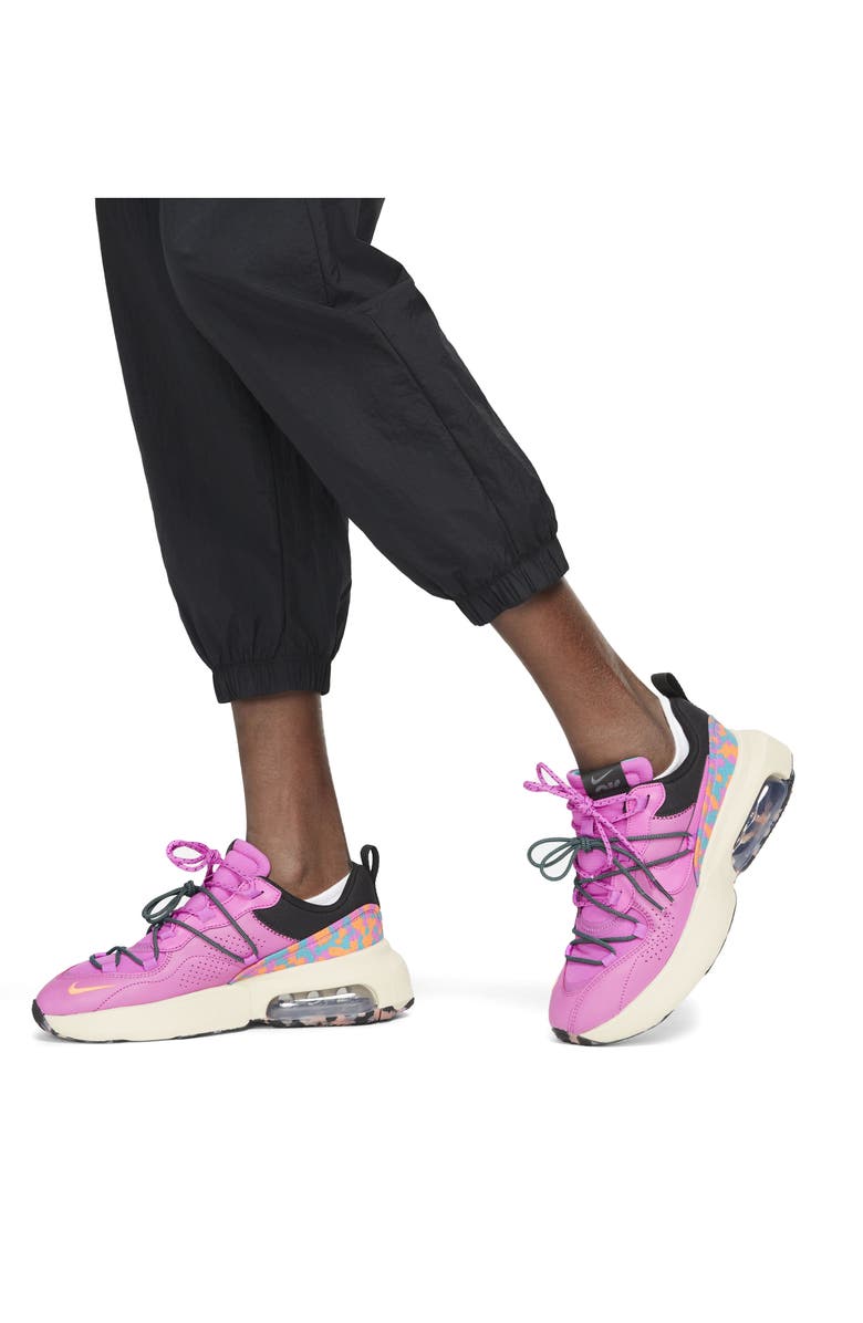 Nike Sportswear Essential Easy Woven Pants, Alternate, color,