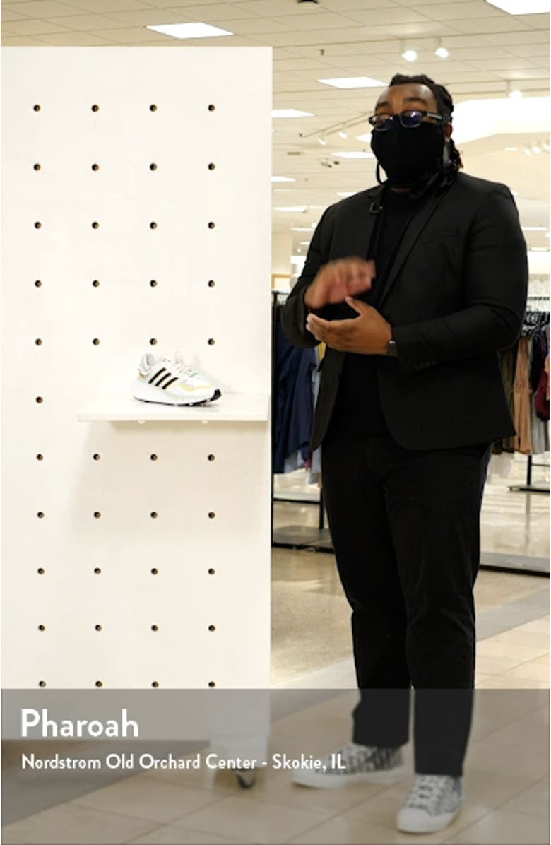 Choigo Sneaker, sales video thumbnail