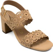 Aerosoles Glen Slingback Sandal