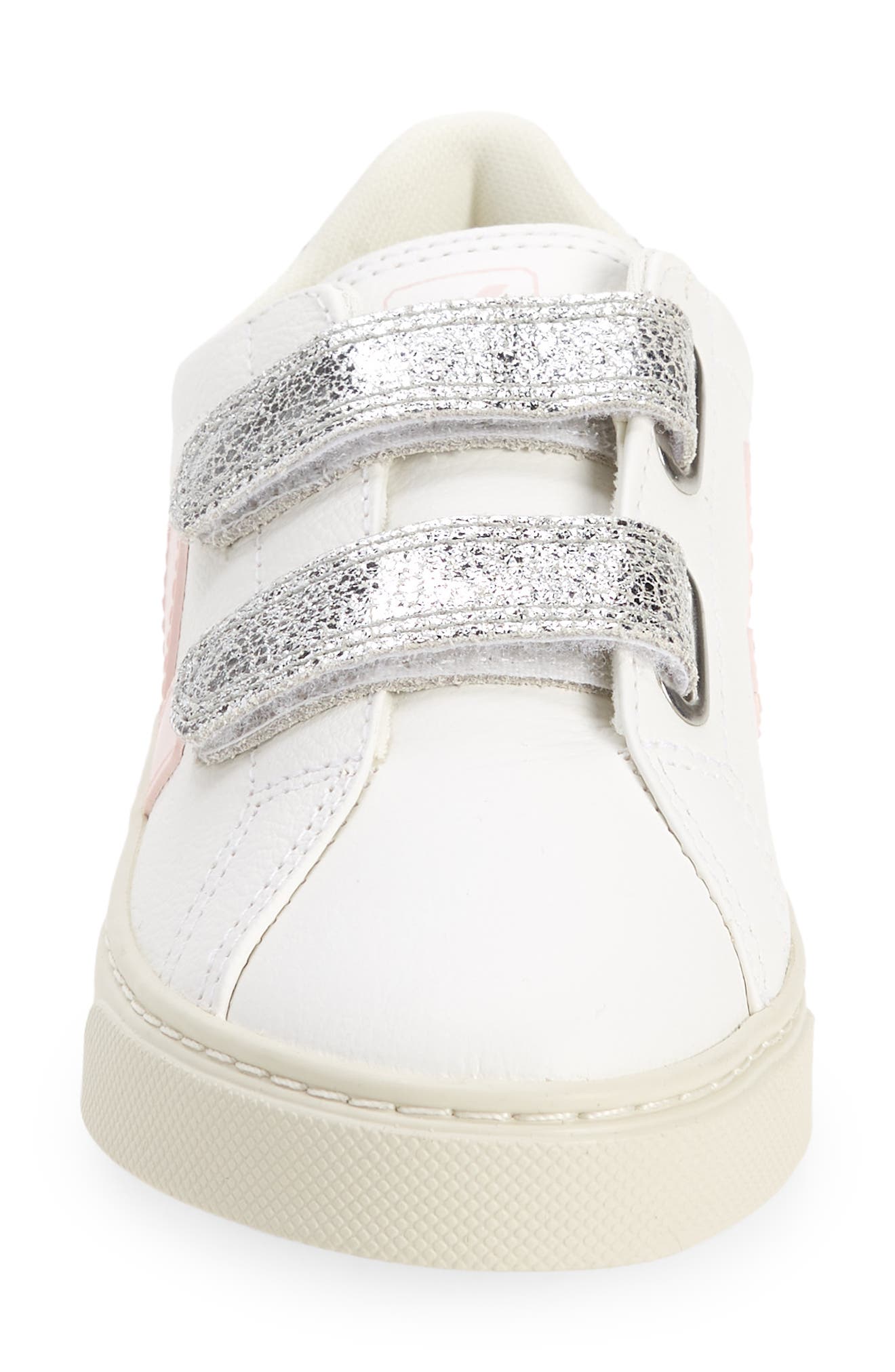 Veja Esplar Sneaker, Alternate, color, 