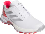 adidas Adizero ZG Golf Shoe