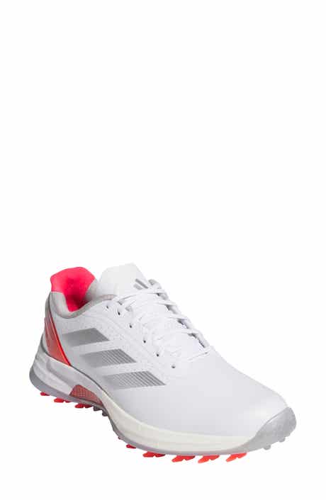 adidas Adizero ZG Golf Shoe
