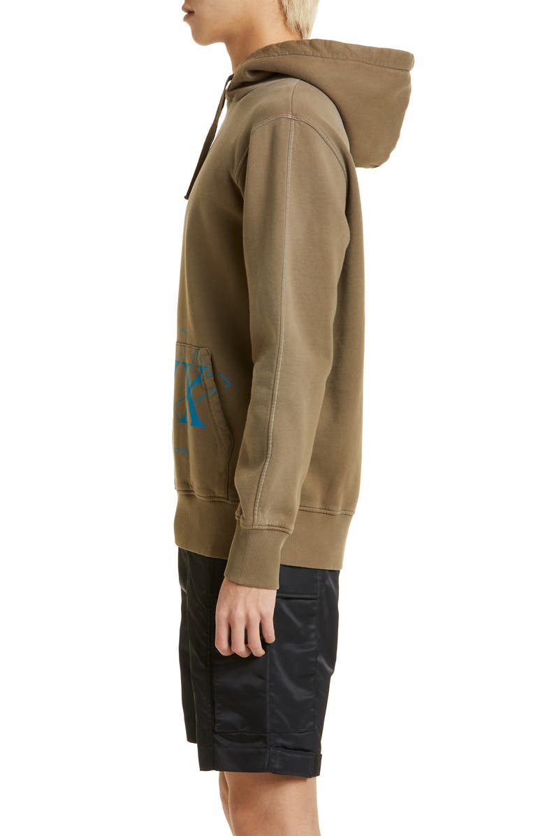 1017 ALYX 9SM 2X Logo Graphic Hoodie, Alternate, color, 