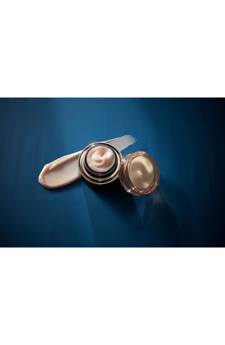 Clé de Peau Beauté Intensive Fortifying Cream, Alternate, color, 