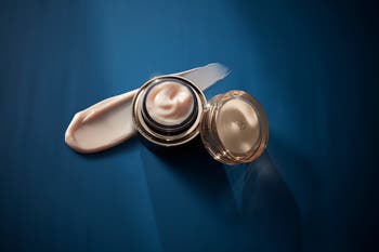 Protective Fortifying Cream SPF 22