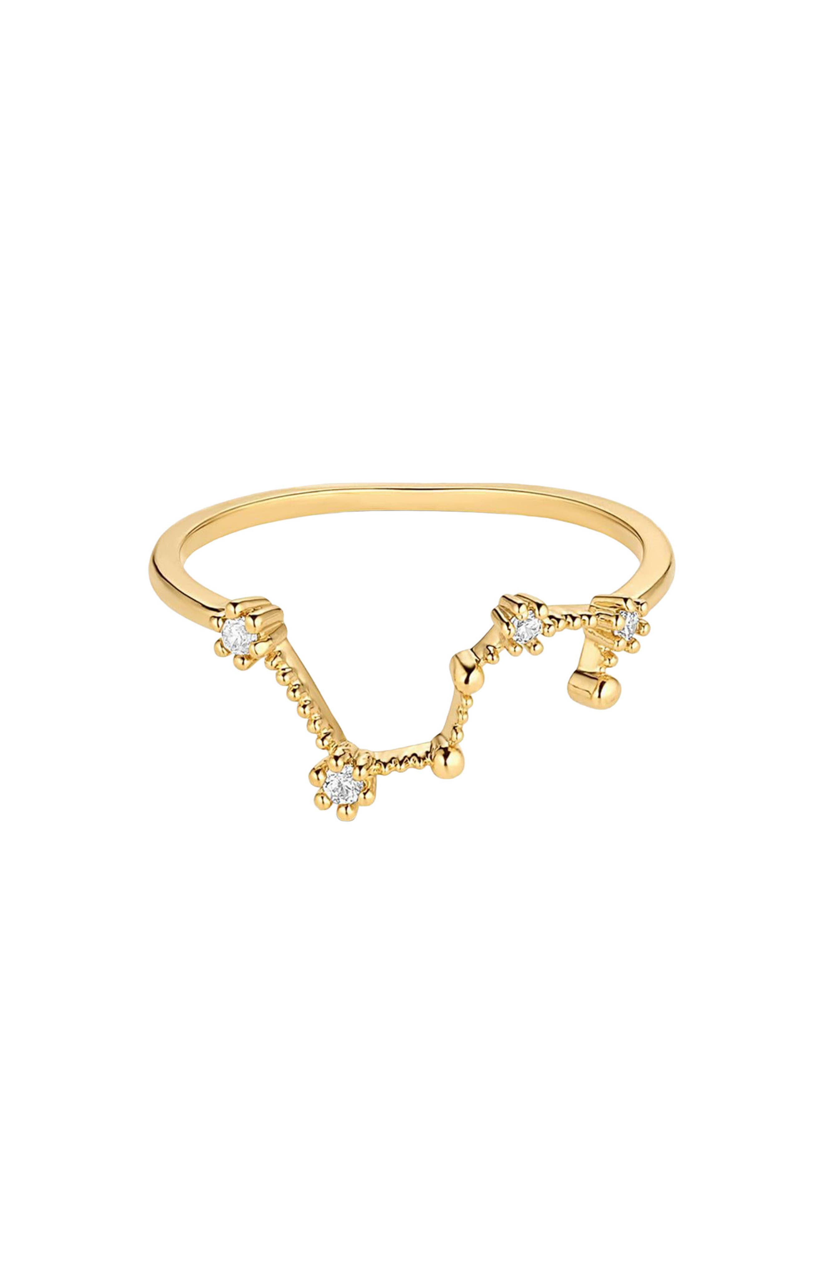Leo Gold