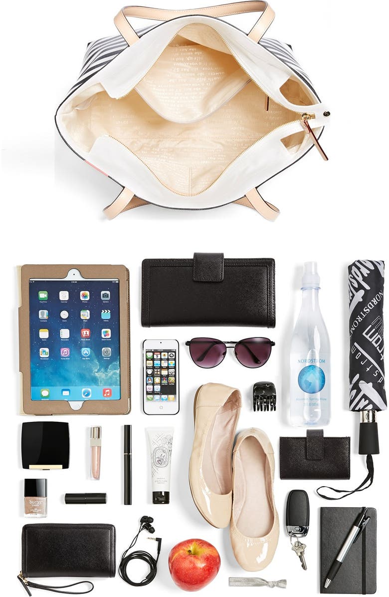 Kate Spade New York , Alternate, color,