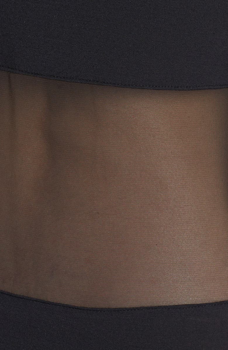 Natori 'Boudoir' Tank Gown, Alternate, color, 