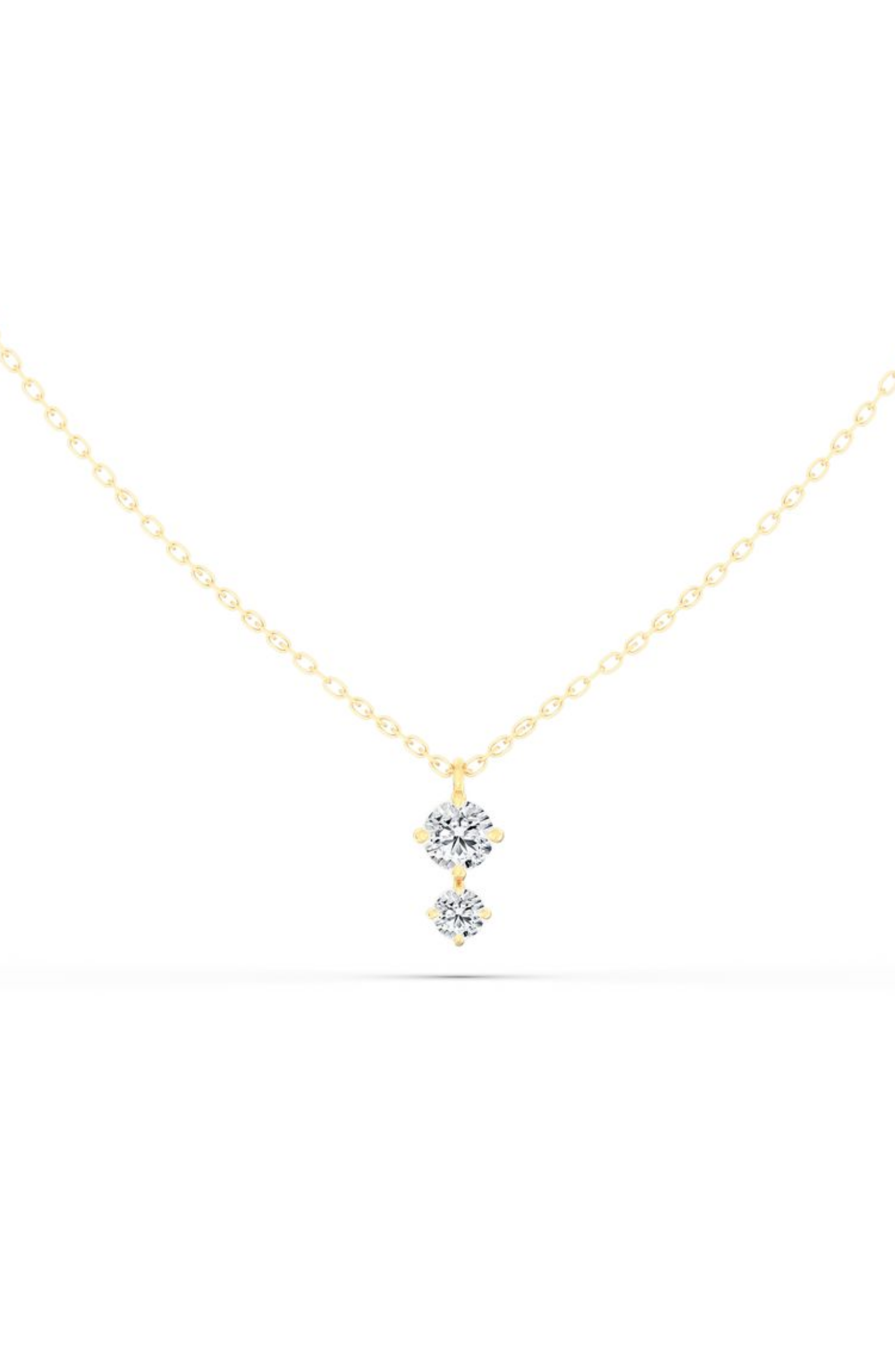 selected Yellow Gold