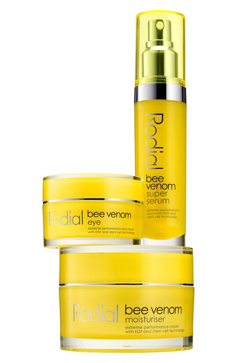 Bee Venom Eye Cream