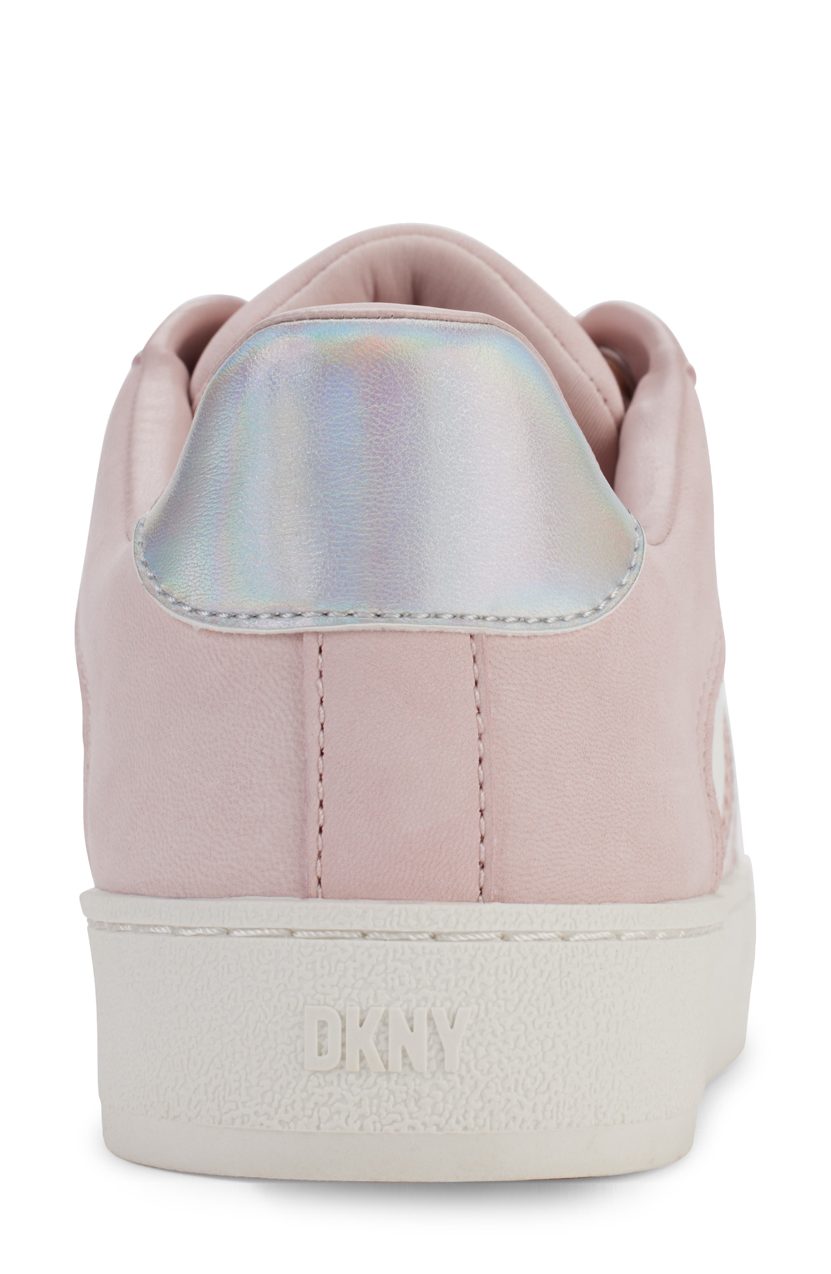 DKNY Odlin Sneaker, Alternate, color, 
