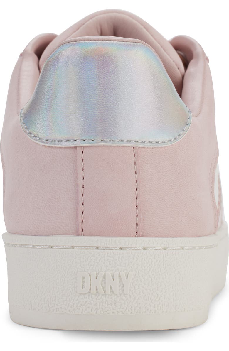 DKNY Odlin Sneaker, Alternate, color,