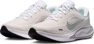 Nike Journey Road Runner Sneaker