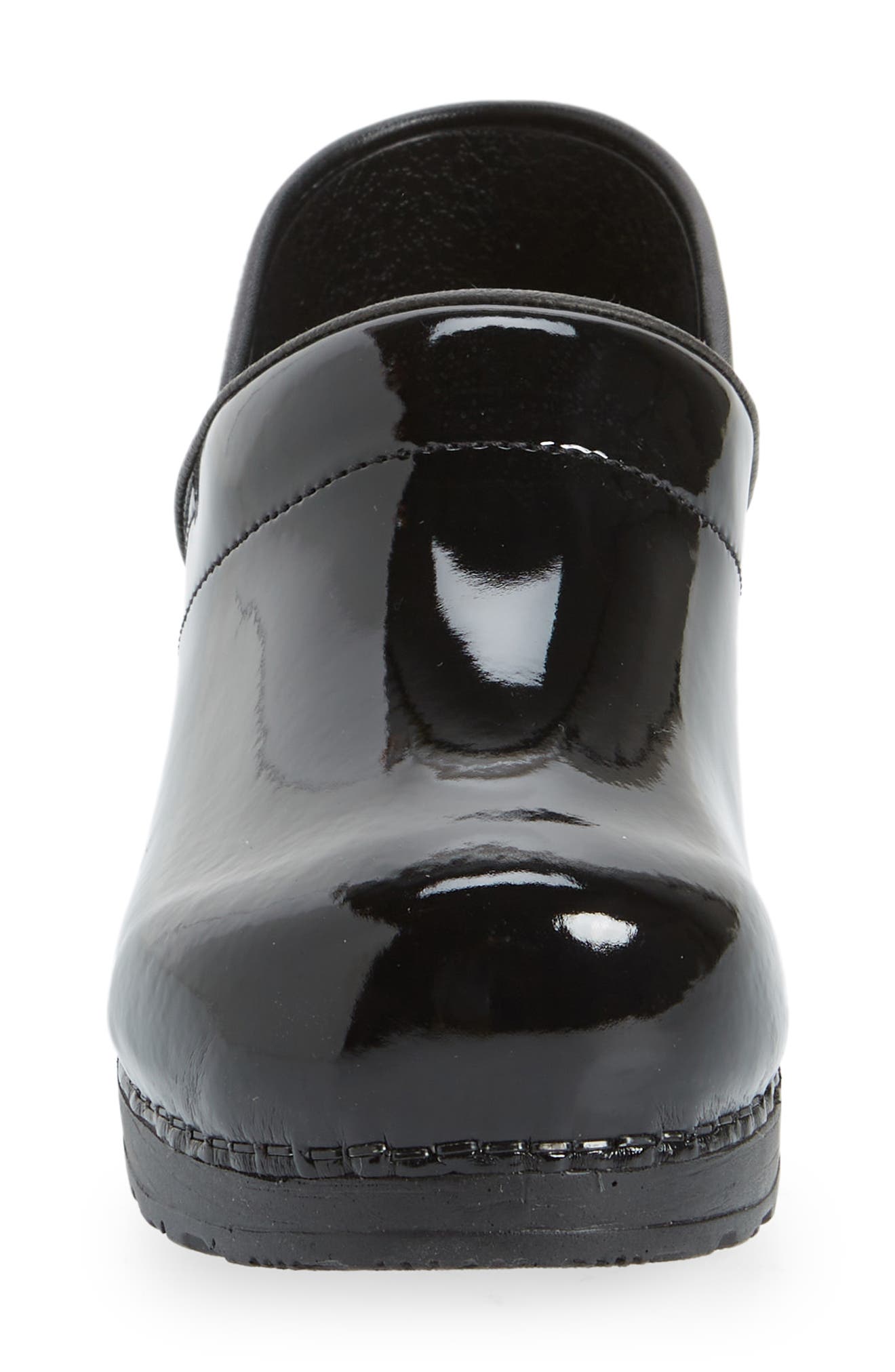 Sanita Professional Clog, Alternate, color, 