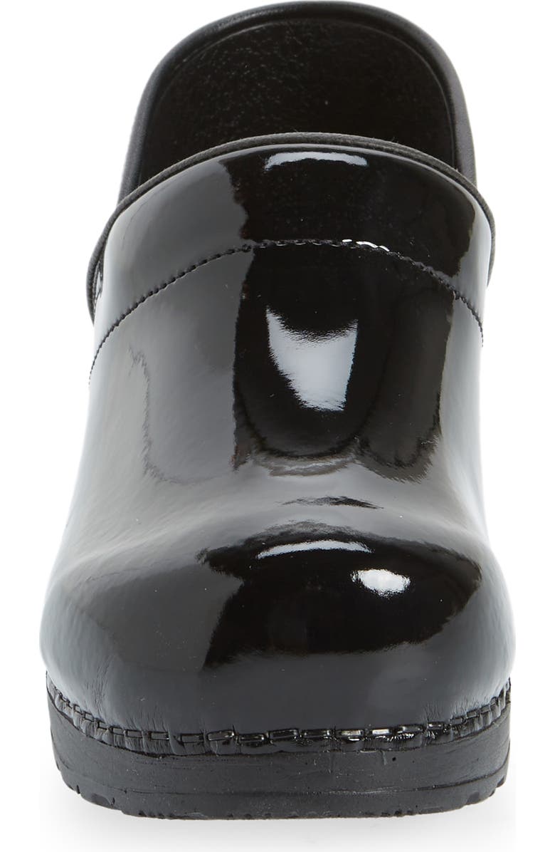 Sanita Professional Clog, Alternate, color,