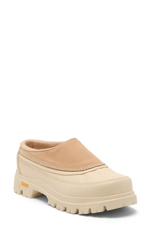 Daystorm™ Clog (Women)