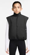 Nike Kids' Nike Storm-FIT Vest