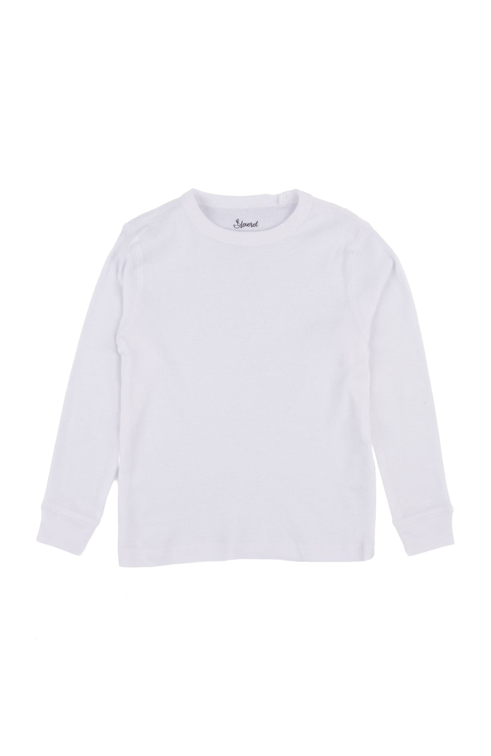 selected WHITE