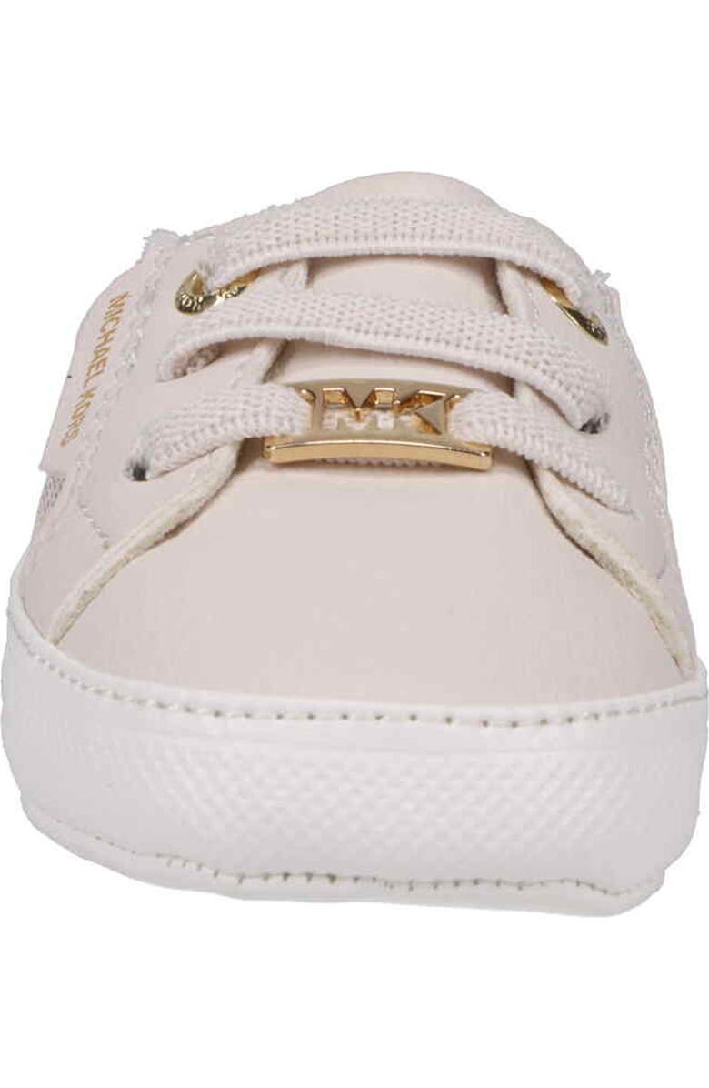MICHAEL Michael Kors Izetta Sneaker, Alternate, color,