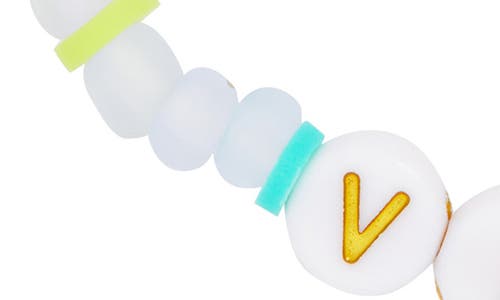 Bp. Vibing Friendship Stretch Bracelet In Multi