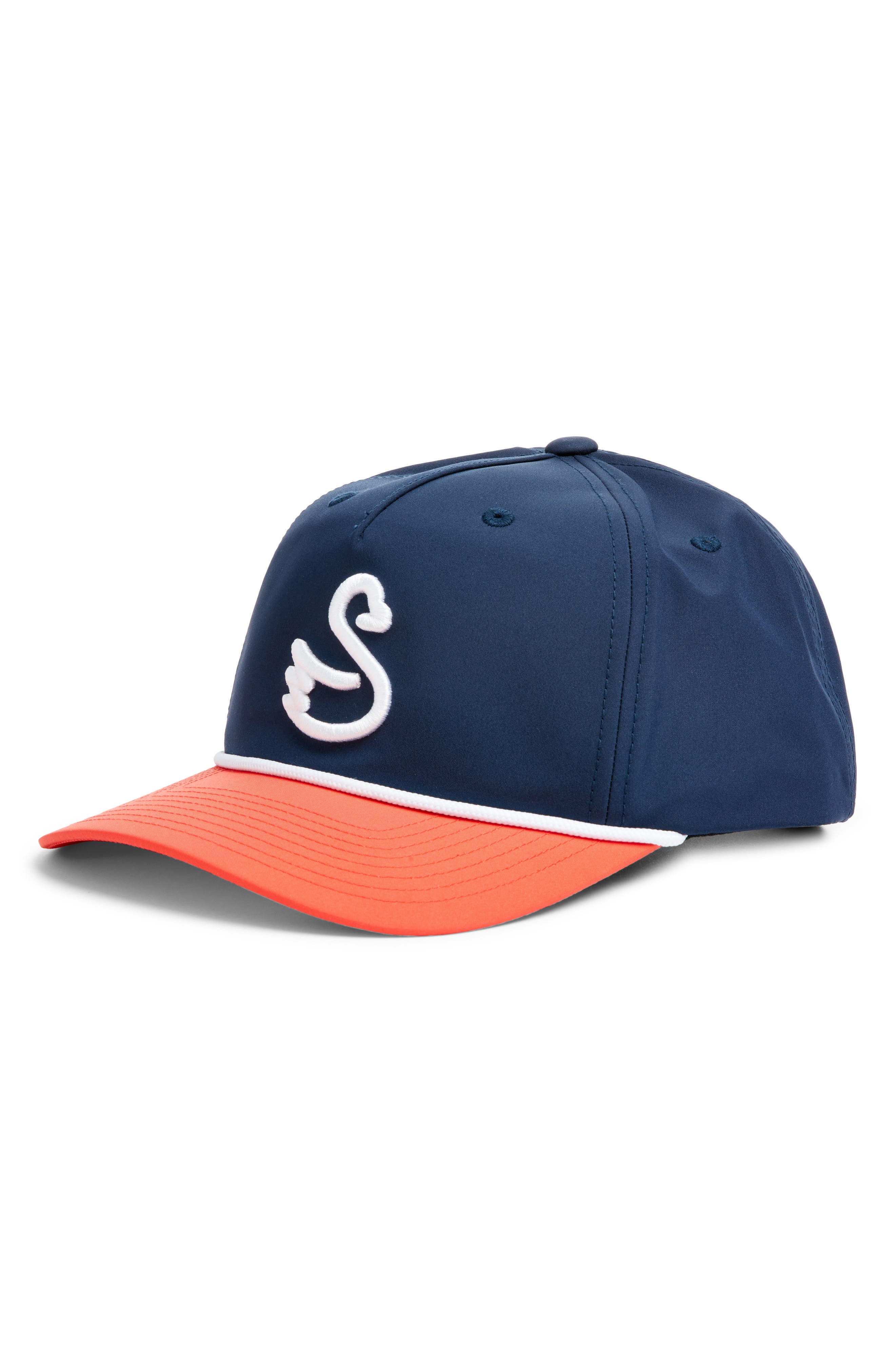 selected NAVY