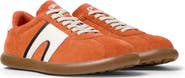 Camper Pelotas Soller Sneaker