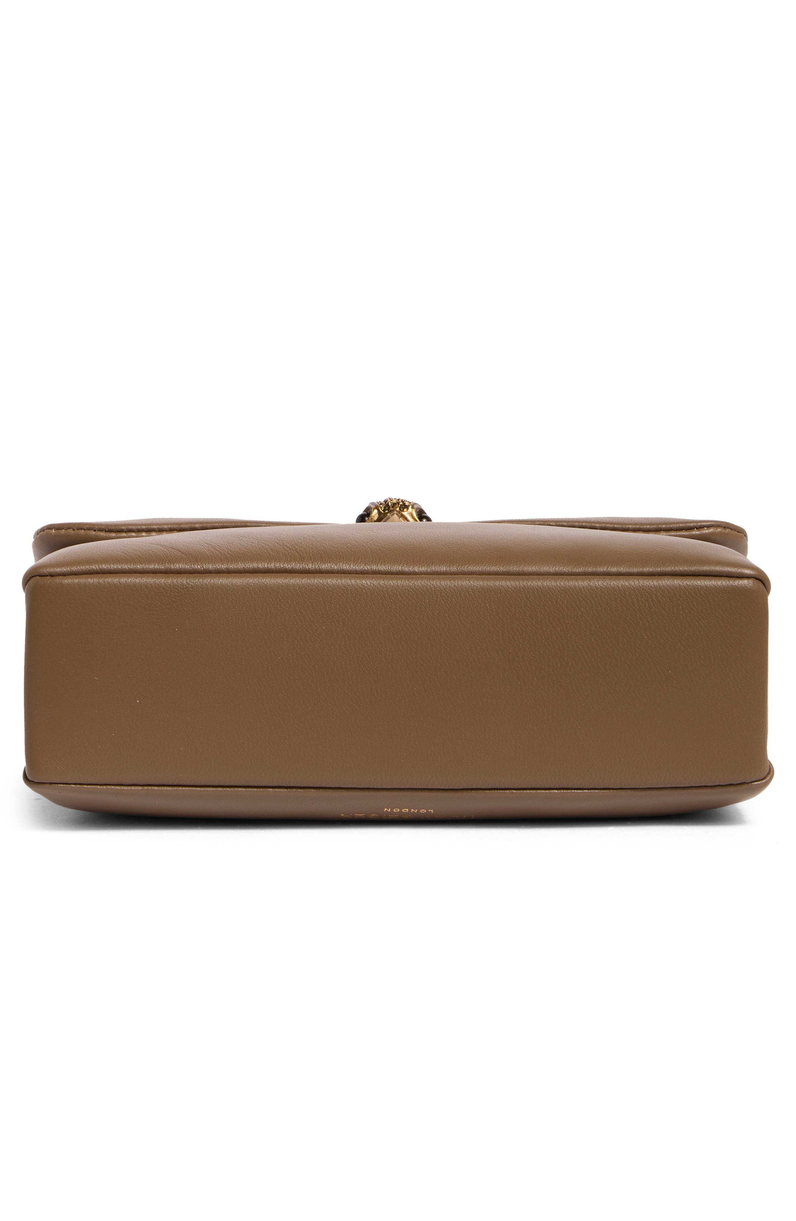 Kurt Geiger London Mini Kew Crossbody Bag, Alternate, color, 