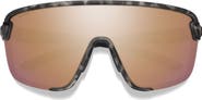 Smith Bobcat 135mm ChromaPop™ Shield Sunglasses