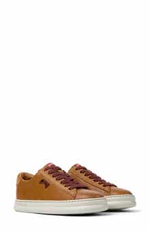 Runner Four Sneaker