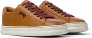 Camper Runner Four Sneaker