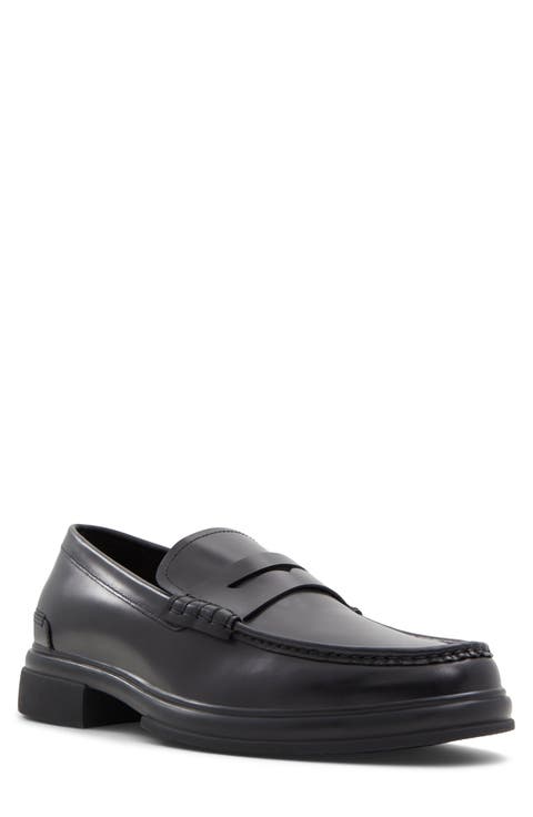 Tucker Penny Loafer (Men)