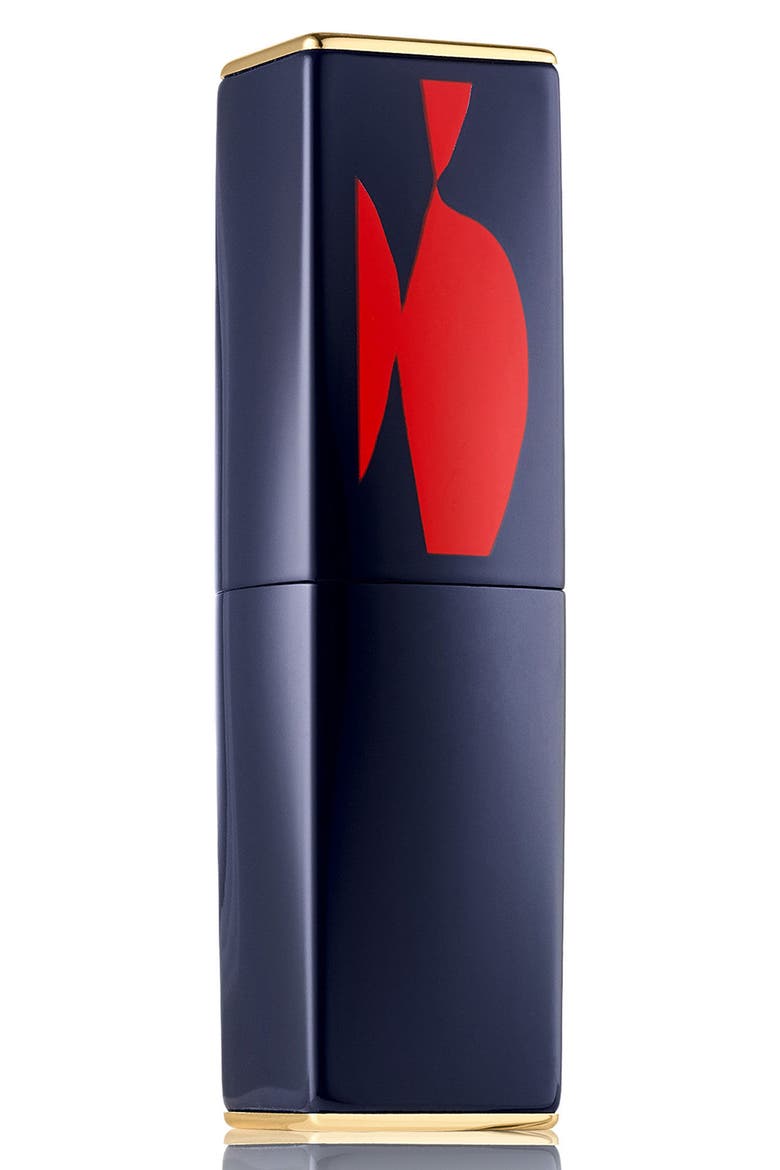 Poppy Sauvage Pure Color Envy Lipstick, Alternate, color, POESIE