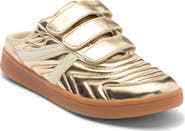 Steve Madden Magik Sneaker Mule
