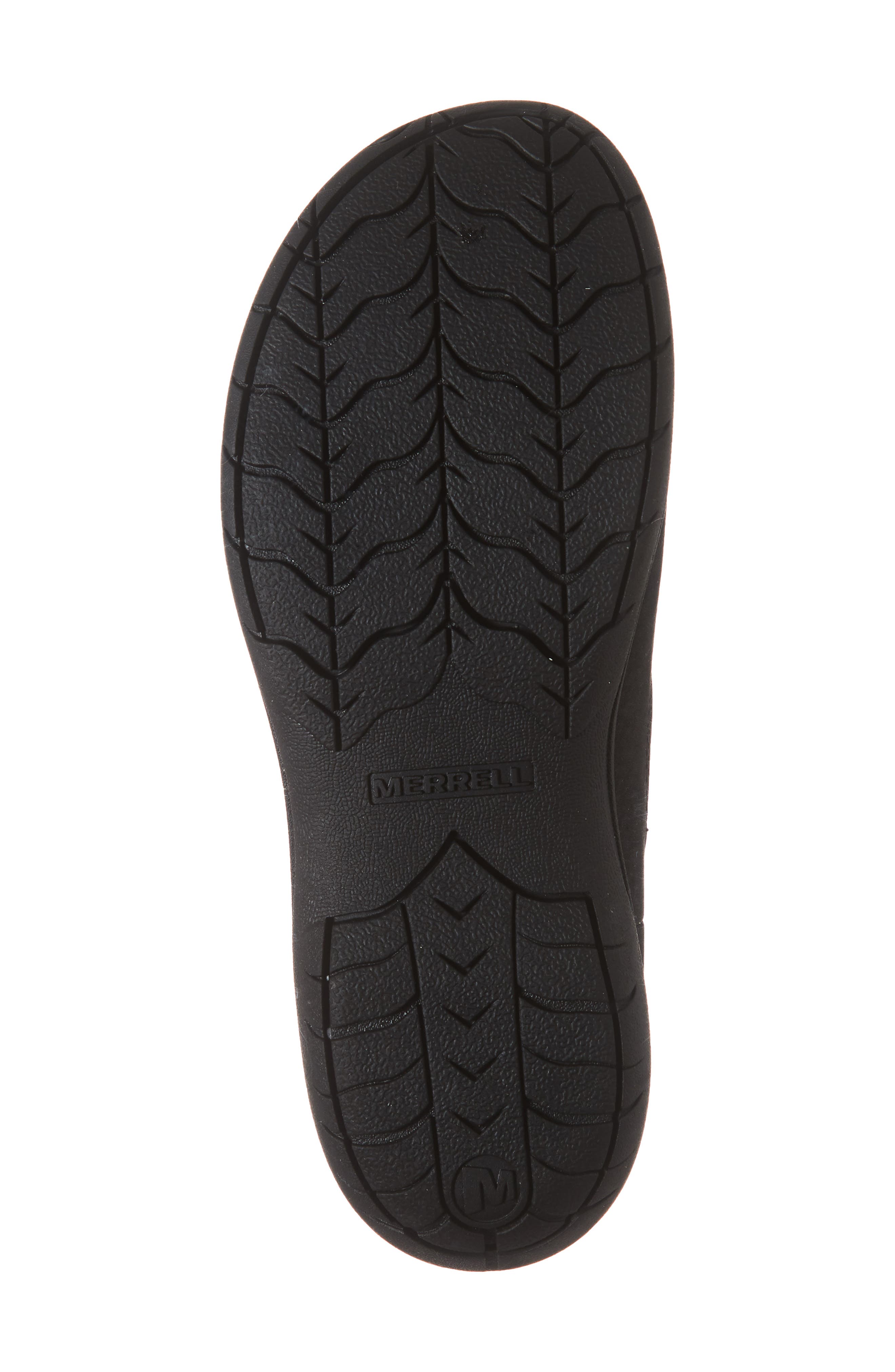 Merrell Encore Kassie Waterproof Bootie, Alternate, color, 