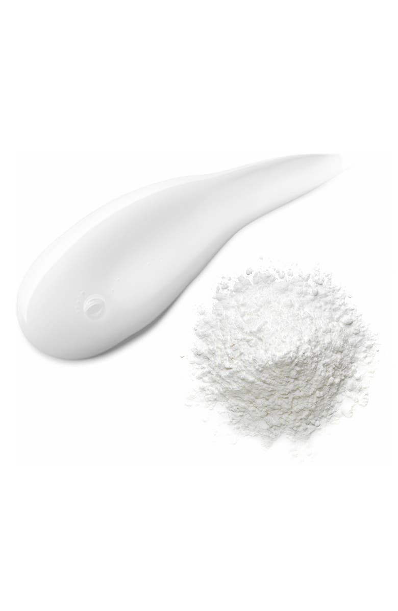 Vitabrid C12 Wrinkle Serum Professional Set, Alternate, color,