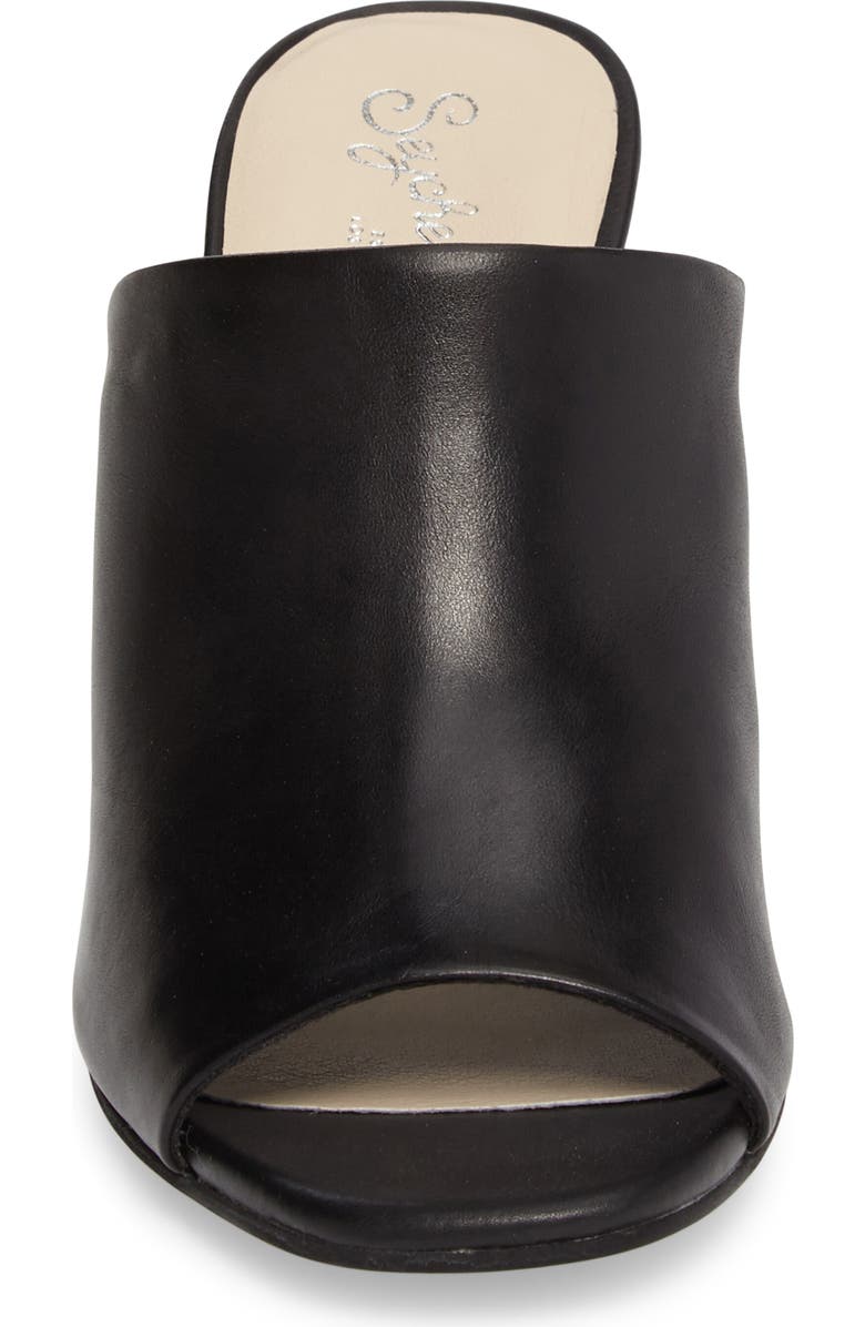 Seychelles Affirmation Mule, Alternate, color,