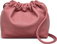 Radley Medium Blake Mews Crossbody Bag