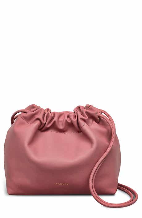 Radley Medium Blake Mews Crossbody Bag