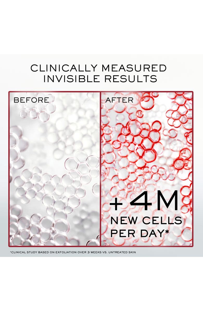 Lancôme Absolue Longevity MD Intercept Face Cream for Mid-Age Refill, Alternate, color, 