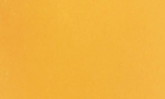 03 MANUKA HONEY