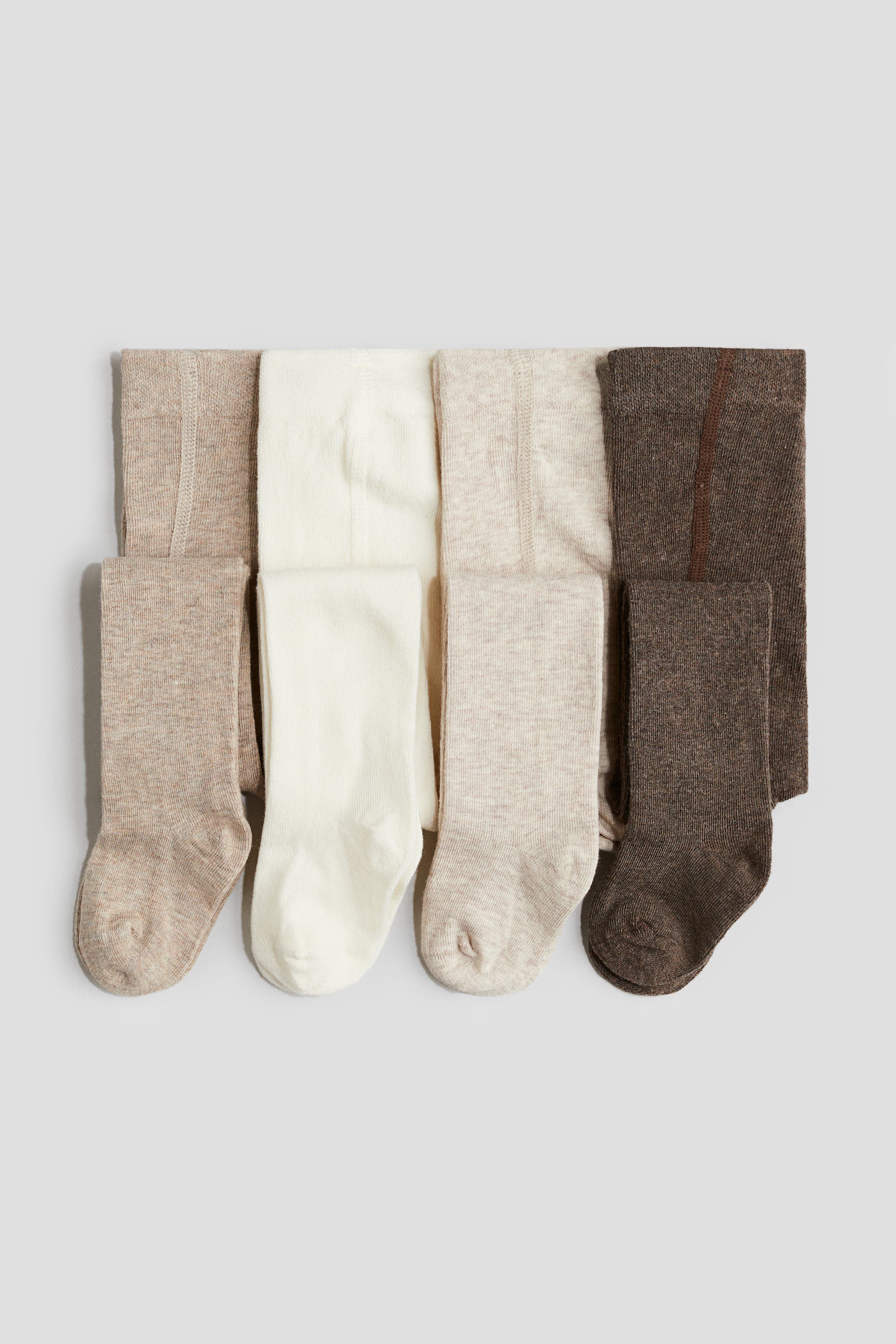 Beige/brown