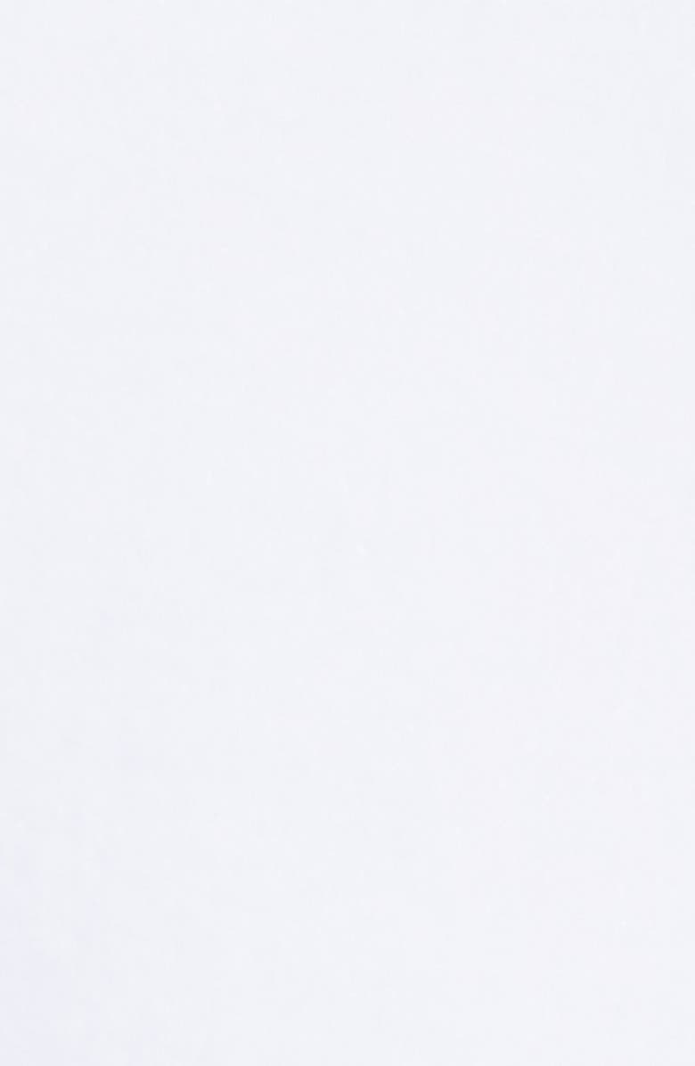 Goodlife Velour Baja Hoodie, Alternate, color,