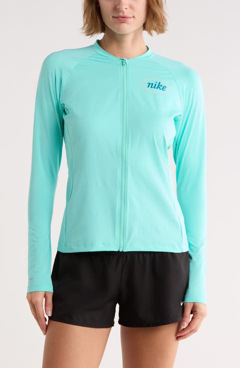 Rash Guard