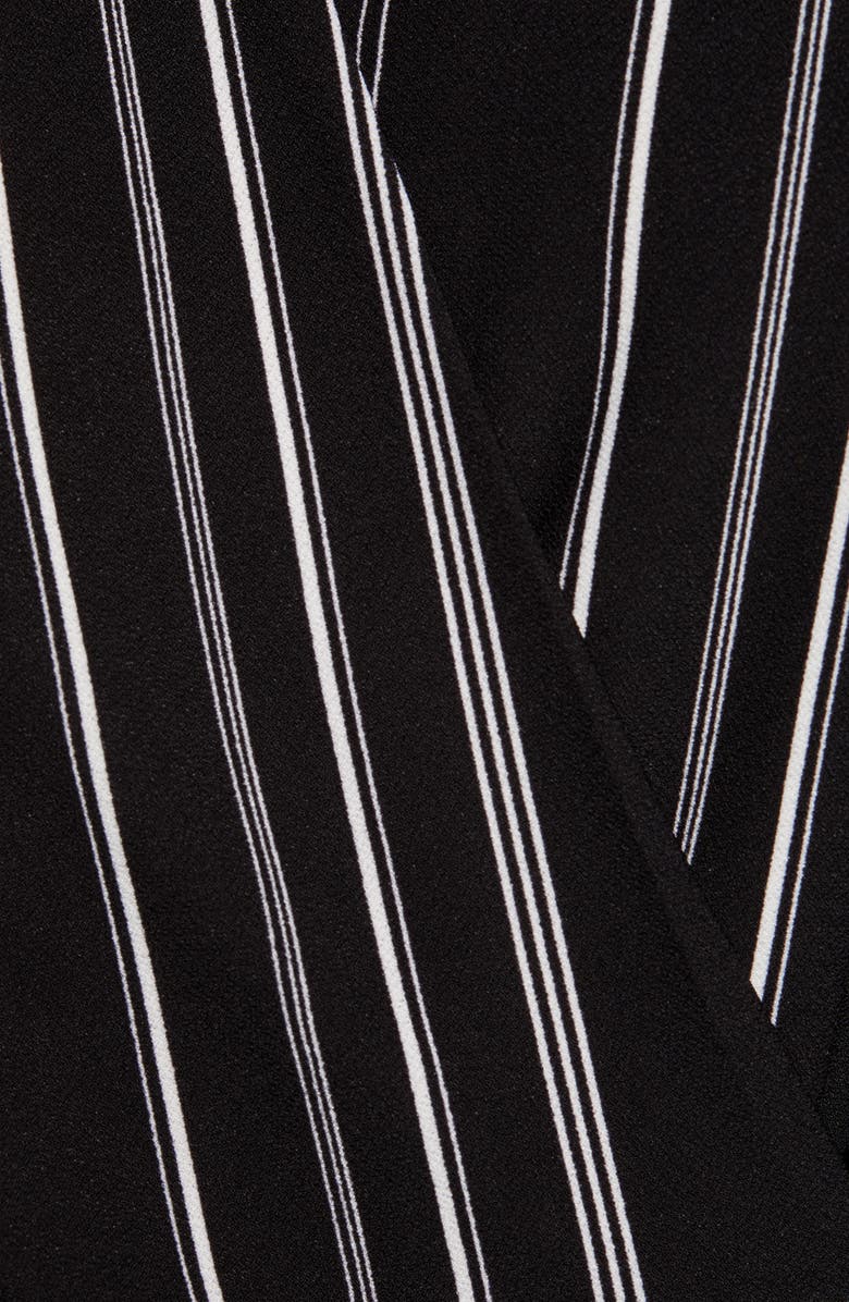 Leith Wrap Top, Alternate, color, 