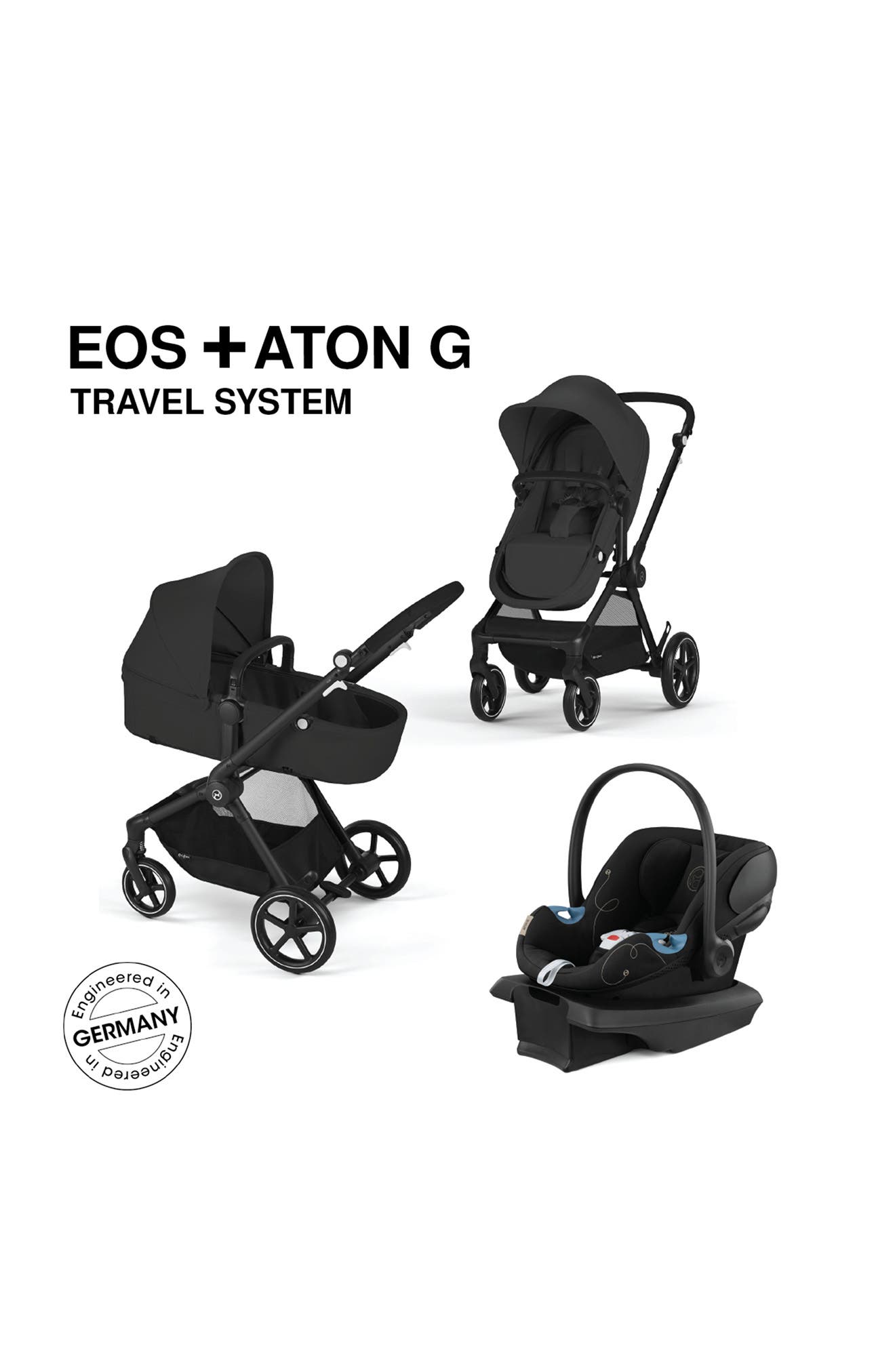 britax grow with you replacement cover ClickTight Harness-2-Booster Car Seat Size:GRD5 20