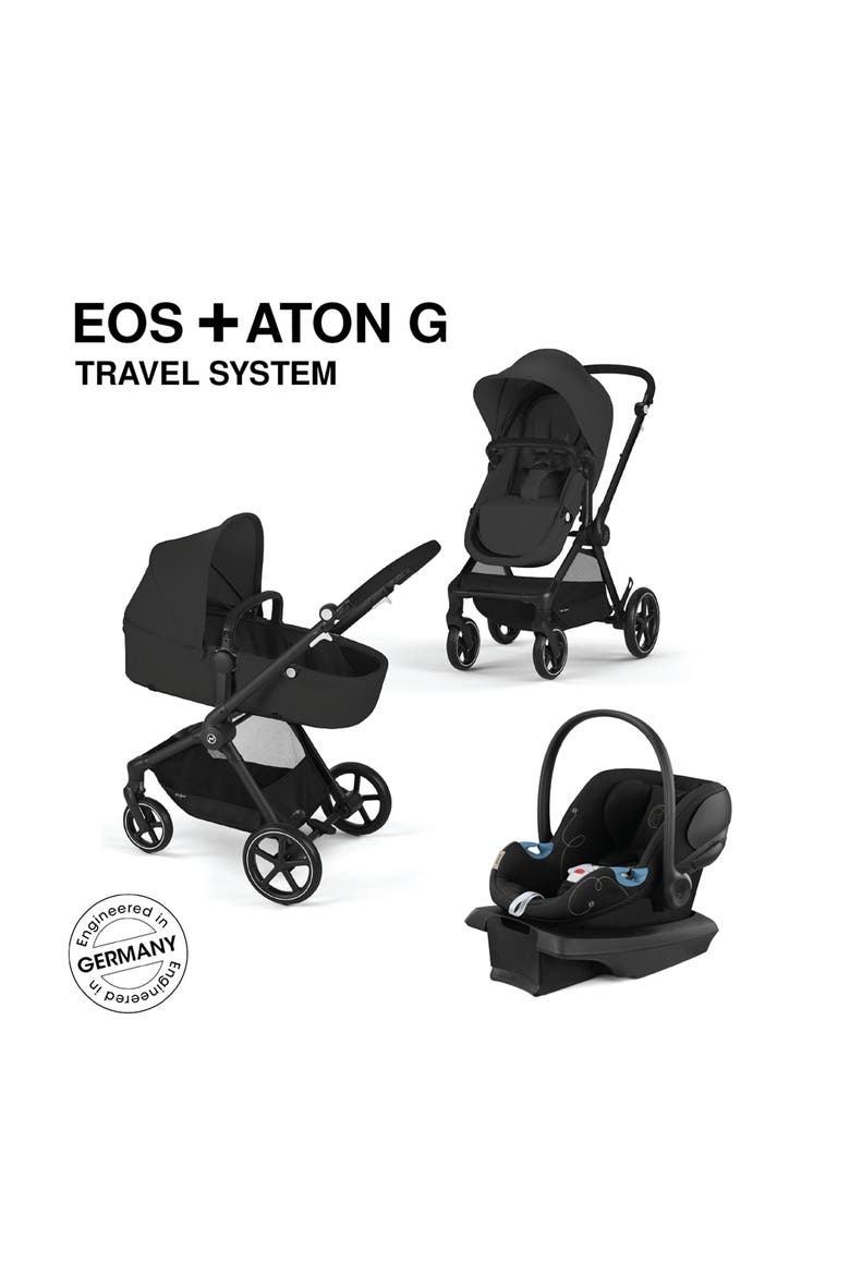 uppababy car seat forward facing Rove Convertible Its QuickGuard installation system Reel Spooling (Style):No Reel Spooling Toddler Britax Advocate Installation bikini
