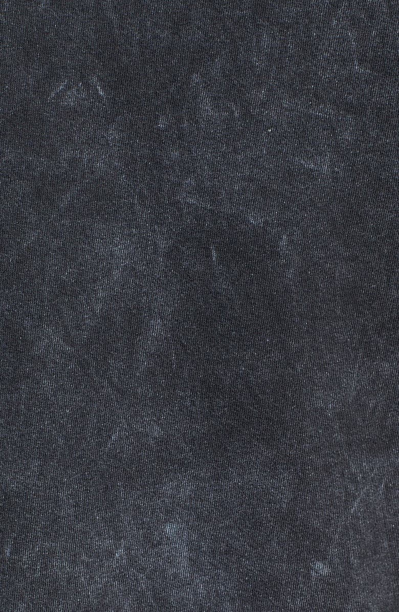 The Rail Mineral Wash T-Shirt, Alternate, color, 